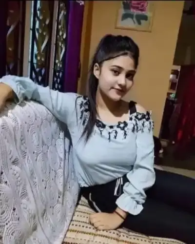 Call Girls Service in Mandla