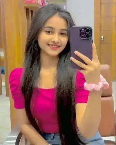 Call Girl Service in Mandla
