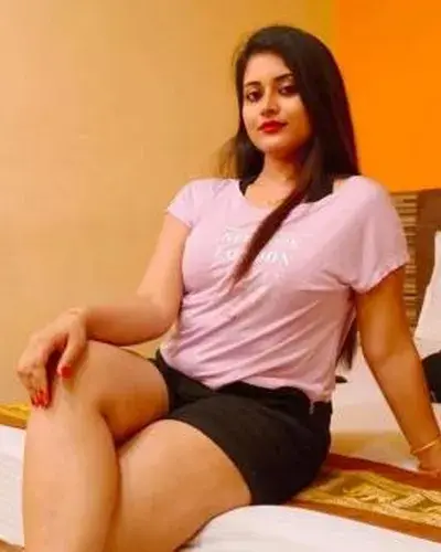 Mandla Call Girl Service