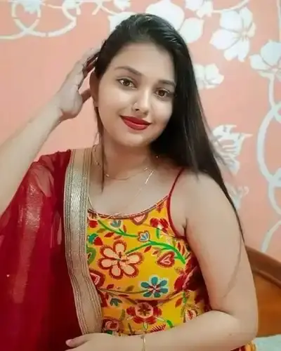 Call Girl in Mandla
