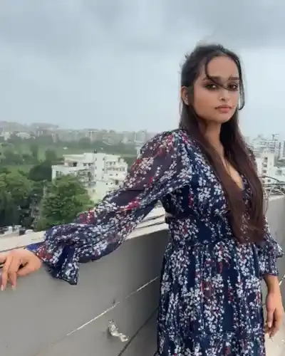 Mandla Escorts