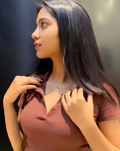 Escorts In Mandla