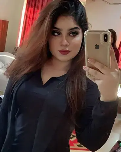 Escorts Service In Mandla