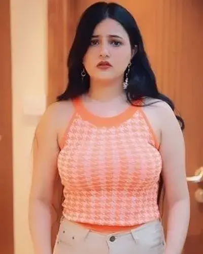Escort Service In Mandla