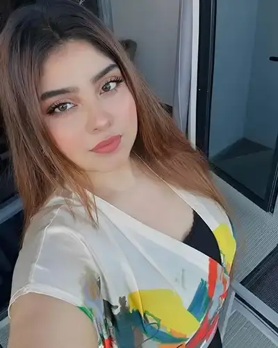 Mandla Escort