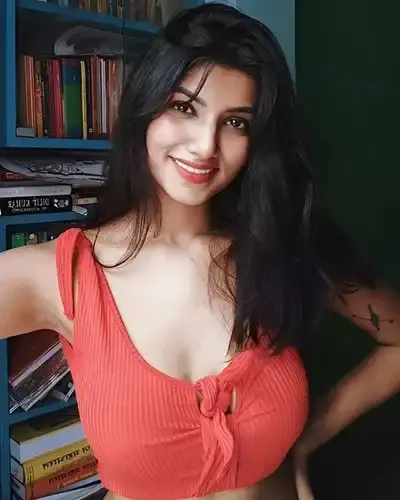 Escort Mandla